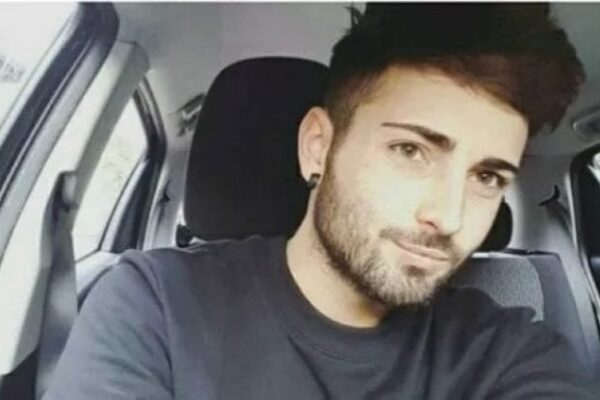 Pestaggio di Niccolò Ciatti, un arresto in Francia: “Via all’estradizione”