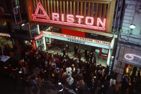 Sanremo 2021 in lockdown, il Festival delle restrizioni: tutti i divieti anti-Covid