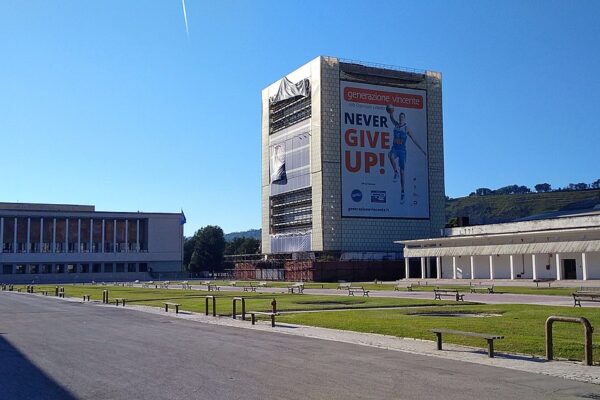 Campania, allarme del settore fieristico: ”Abbandonati da istituzioni”