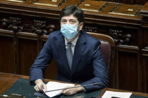 Le bugie dell’Italia all’Oms: il Guardian accusa il governo di aver mentito sulla gestione della pandemia
