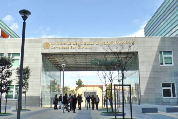 Il Sud non chieda soldi ma proponga progetti validi