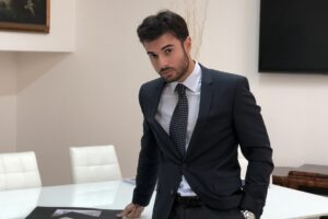 La ricetta di Cecere: incentivi per chi assume e restyling del patrimonio edilizio