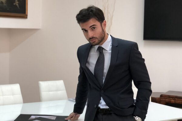 La ricetta di Cecere: incentivi per chi assume e restyling del patrimonio edilizio