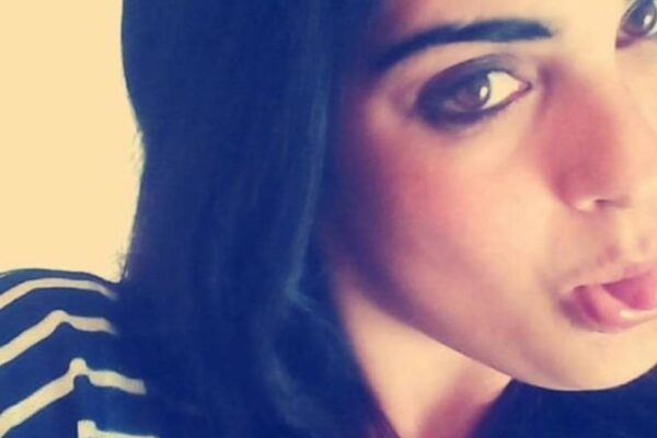 Uccisa a coltellate in strada, fermato il presunto killer di Sonia Di Maggio: è l’ex fidanzato