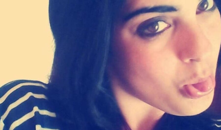 E’ in strada con il nuovo fidanzato, Sonia uccisa a coltellate: è caccia all’ex