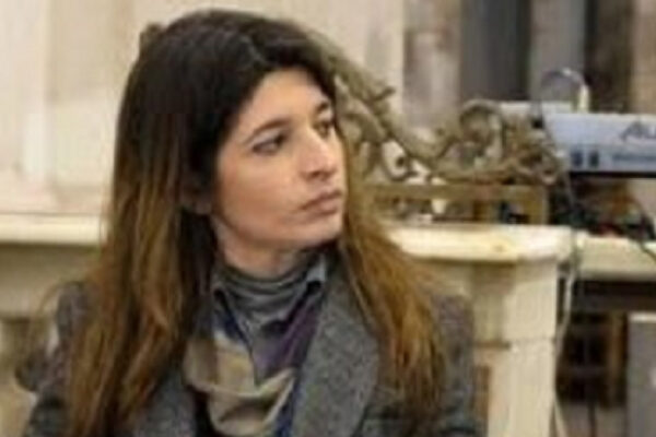 Assoluzione bis per D’Anna, sui rifiuti non ci fu nessuna tangente