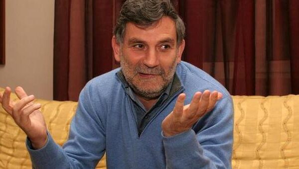 Dopo 10 anni di gogna e 11 mesi in carcere smontata inchiesta contro Enrico Fabozzi: assolto, il fatto non sussiste