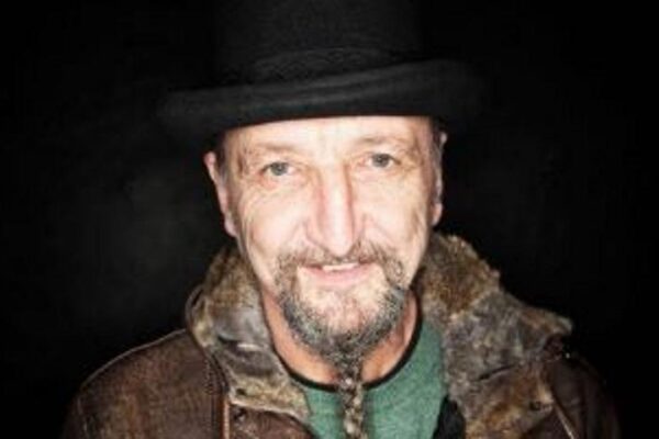 Addio ad Erriquez, anima della Bandabardò: “Ho goduto abbestia”