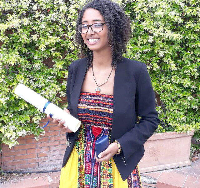 Ogm sì o no? Partiamo dai dati, non dai social