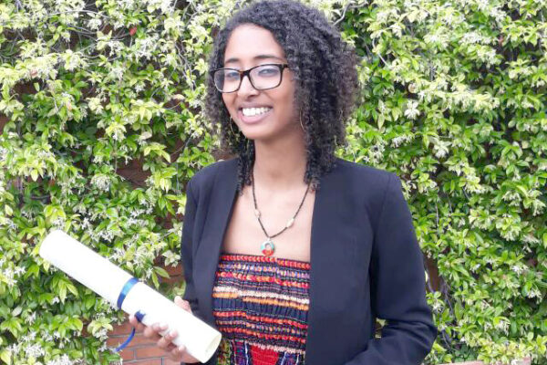 Ogm sì o no? Partiamo dai dati, non dai social