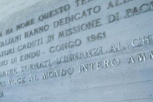 La strage dimenticata di Kindu, 13 militari italiani trucidati in Congo 60 anni fa