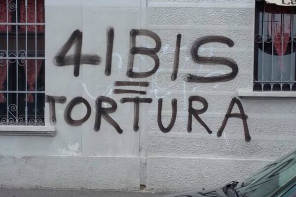 Cosa è il 41bis, il carcere duro in vigore da quasi 30 anni