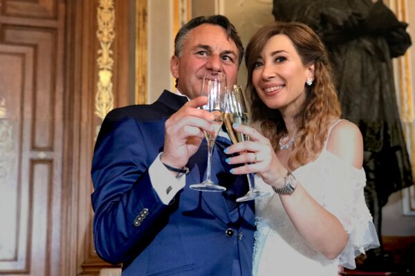 Com’è morta Fiammetta La Guidara, la giornalista volto del Motomondiale e della Formula 1