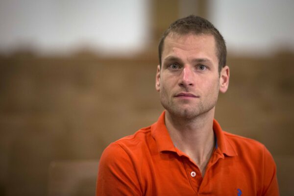 Alex Schwazer dopo l’archiviazione: “Trattato come un mostro, una vittoria faticosa”