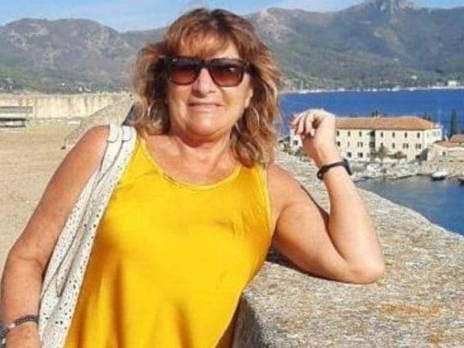 Clara Ceccarelli uccisa con più di 100 coltellate: “Non lasceremo solo suo figlio disabile”