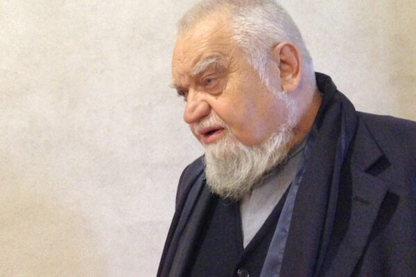 Monastero di Bose, cosa è successo nella comunità di Enzo Bianchi?