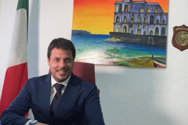 Pronte a partire 50 milioni di cartelle esattoriali, la proposta dell’esperto: “Rottamazione, senza un condono tombale 115.000 aziende in default”