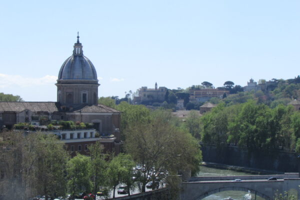 Bose, che pasticcioni!