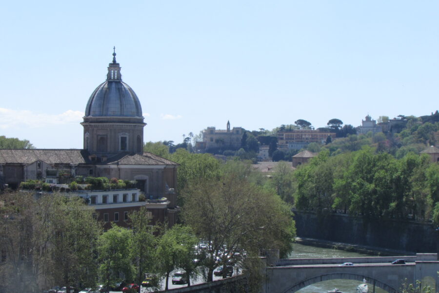 Bose, che pasticcioni!