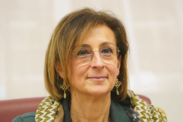 Date tempo alla Cartabia, risanerà il diritto ferito