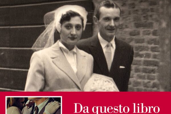 Lei mi parla ancora, il segreto dell’amore immortale sulle rive del Po