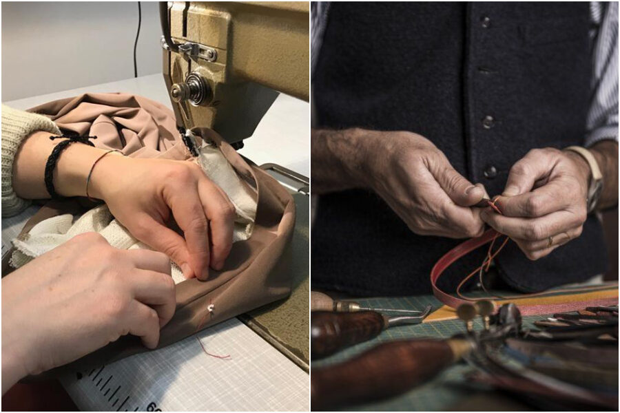 Piccoli ma necessariamente digitali