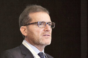 “Vendetta pubblica”, tutti i luoghi comuni e i falsi miti sul carcere