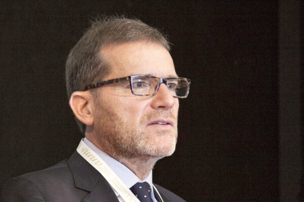 “Vendetta pubblica”, tutti i luoghi comuni e i falsi miti sul carcere