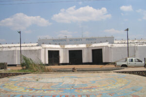 Covid e sovraffollamento, in 246 graziati nello Zambia