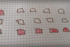 Fonte foto Il Fatto Quotidiano