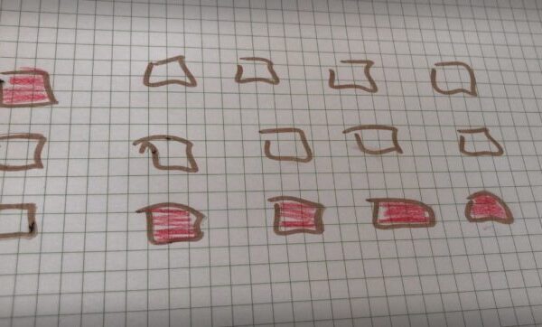 Fonte foto Il Fatto Quotidiano