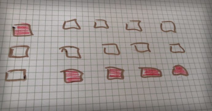 Fonte foto Il Fatto Quotidiano