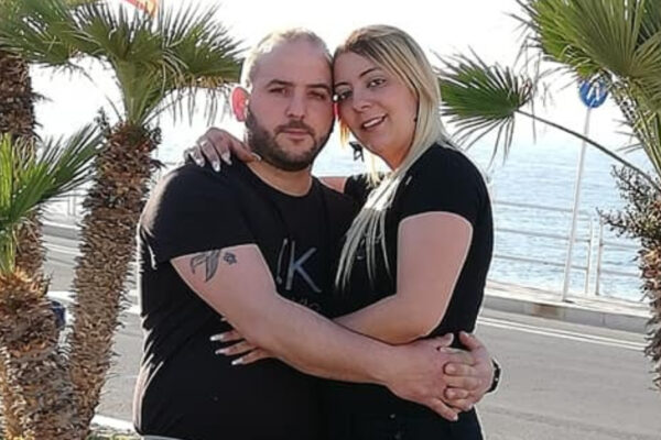 Come è morta Piera Napoli, la 32enne uccisa dal marito