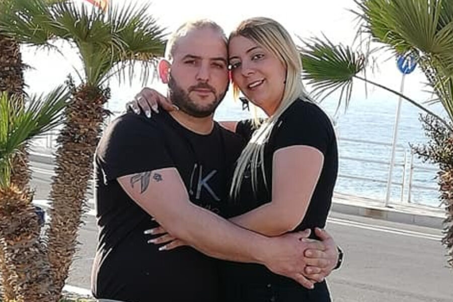 Come è morta Piera Napoli, la 32enne uccisa dal marito