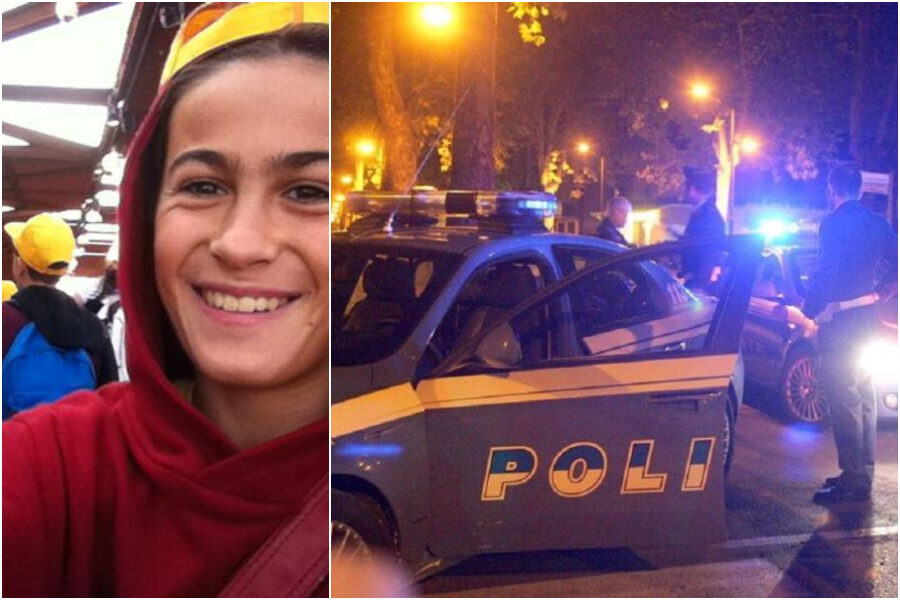 Rissa tra giovanissimi, Romeo ucciso a 17 anni per difendere l’amico: fermato un coetaneo