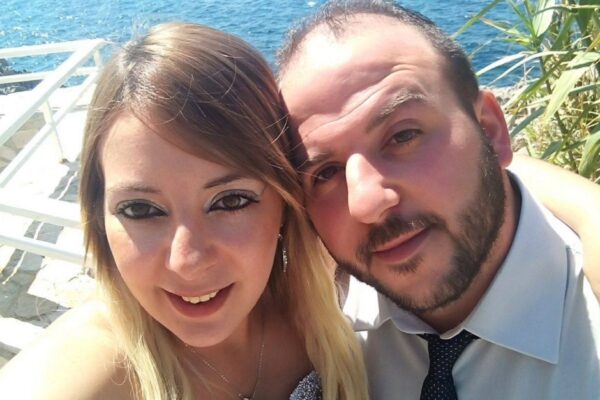 Com’è stata uccisa Piera Napoli, la cantante neomelodica vittima di femminicidio