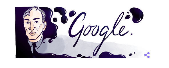 Boris  Pasternak, chi era lo scrittore russo autore de ‘Il dottor Zivago’