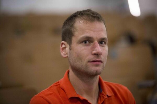 Gli Schwazer dimenticati: ogni anno in Italia distrutta la vita a mille innocenti