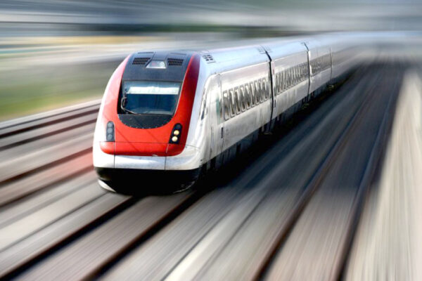 Sciopero dei trasporti: “No, è impensabile compromettere il diritto di vivere e andare a lavorare”