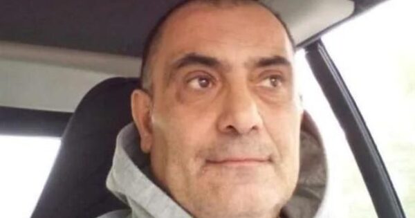 Muore per Covid a 53 anni dopo il richiamo del vaccino: “Non aveva ancora prodotto abbastanza anticorpi”