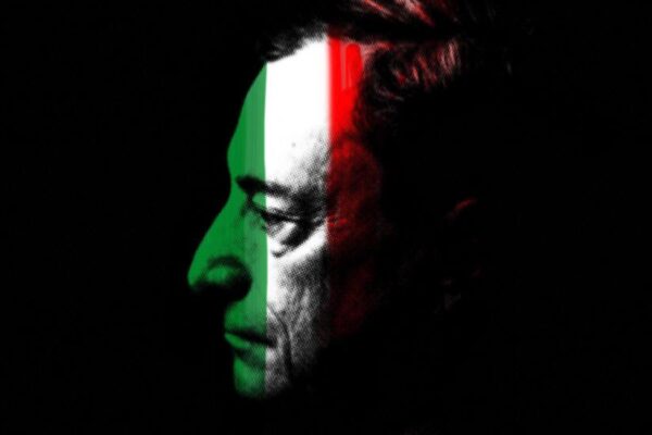 È il momento della speranza, del coraggio e della serietà È il momento della speranza, del coraggio e della serietà