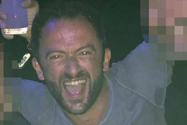 Alberto Genovese, l’ex ai giudici: “Ho paura è di essere condannata perché sono stata la sua fidanzata”