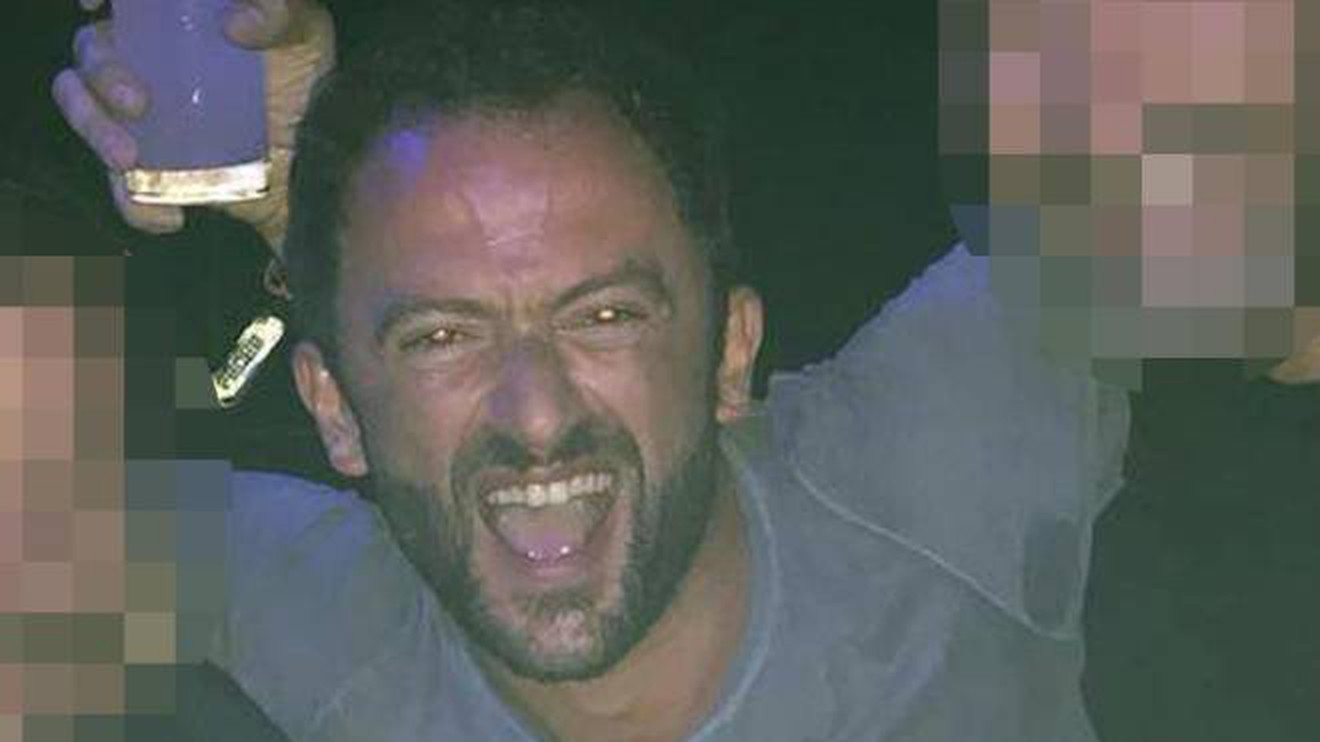 Alberto Genovese, l’ex ai giudici: “Ho paura è di essere condannata perché sono stata la sua fidanzata”