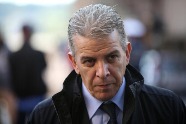 “Non fermiamoci a Unicost, anche MI e Area hanno stesse dinamiche”, parla Alfonso Sabella