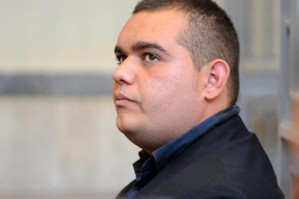 Speziale dopo 8 anni in carcere non può andare allo stadio, l’ultrà massacrato dai sindacati di polizia