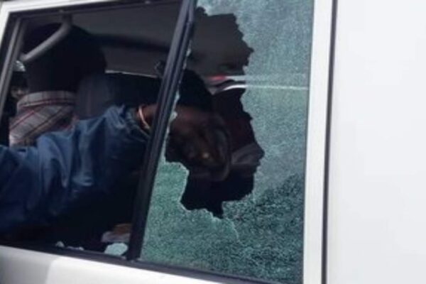 Chi era Vittorio Iacovacci, il carabiniere ucciso nell’attentato in Congo