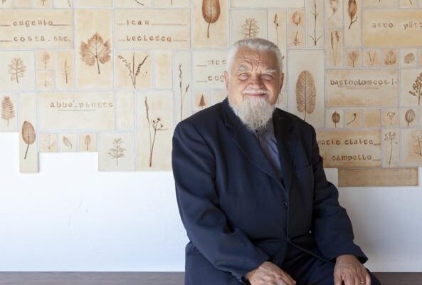 Caso Bose, la verità sul perché Enzo Bianchi deve lasciare la comunità