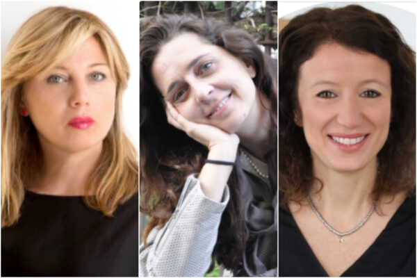 Green Blue Days, da Napoli lo sviluppo sostenibile: un sito web e un evento per giovani, imprese e istituzioni