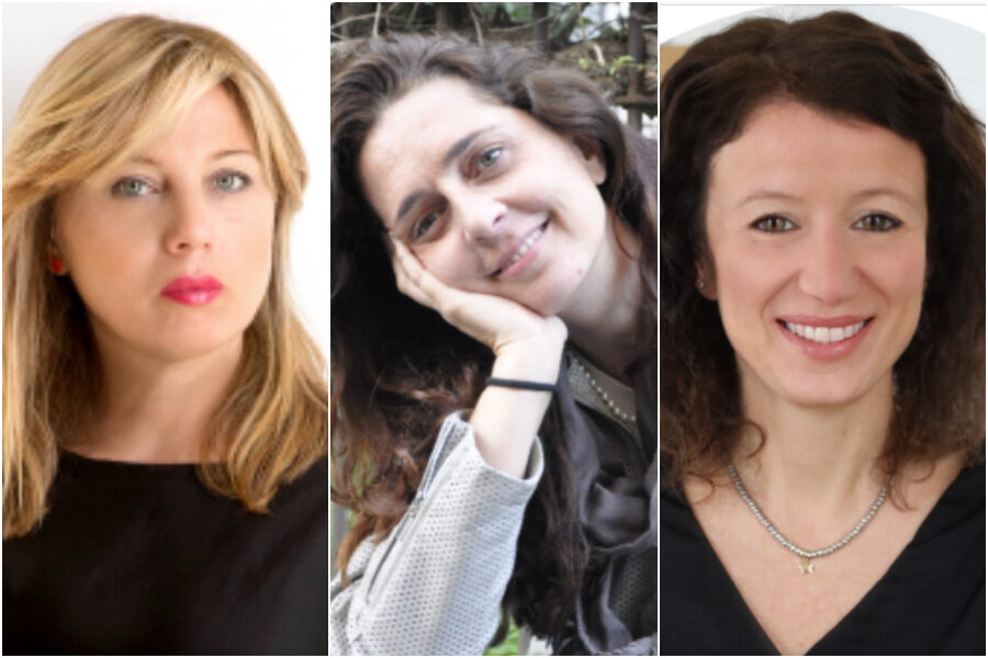 Green Blue Days, da Napoli lo sviluppo sostenibile: un sito web e un evento per giovani, imprese e istituzioni