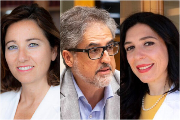 Movimento 5 Stelle, nasce il gruppo degli espulsi: chi sono i 12 ribelli di “Alternativa c’è”